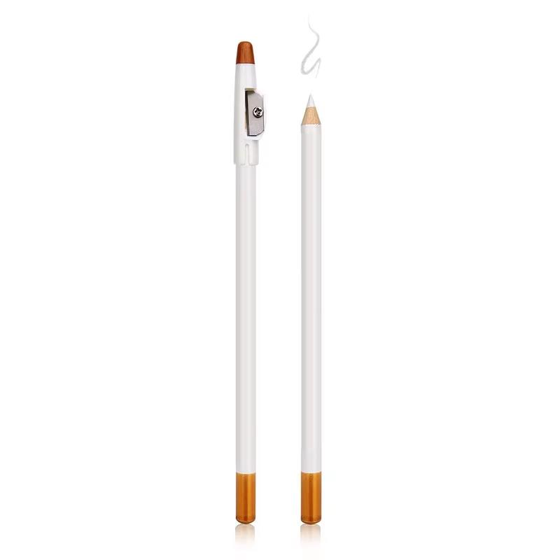 1/4Pcs Edge Hairline Trace Pen - Stationery Supply 评论和价格