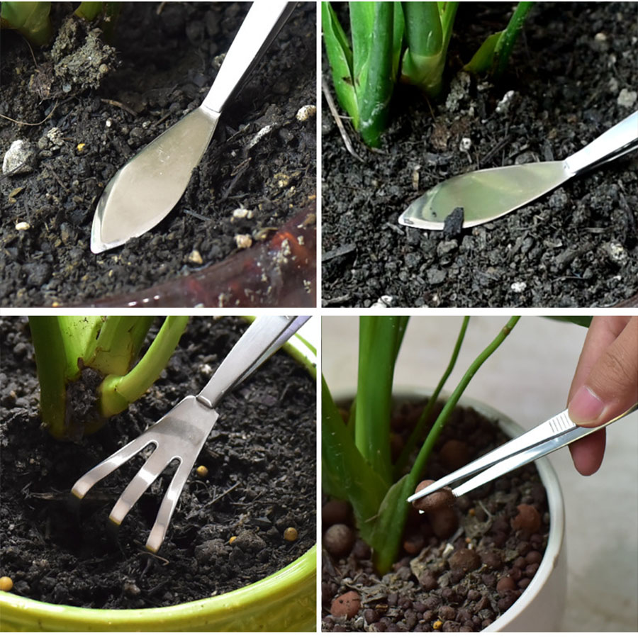 2-in-1 304 Stainless Steel Pro - Scissors Stainless Craft 评论和价格