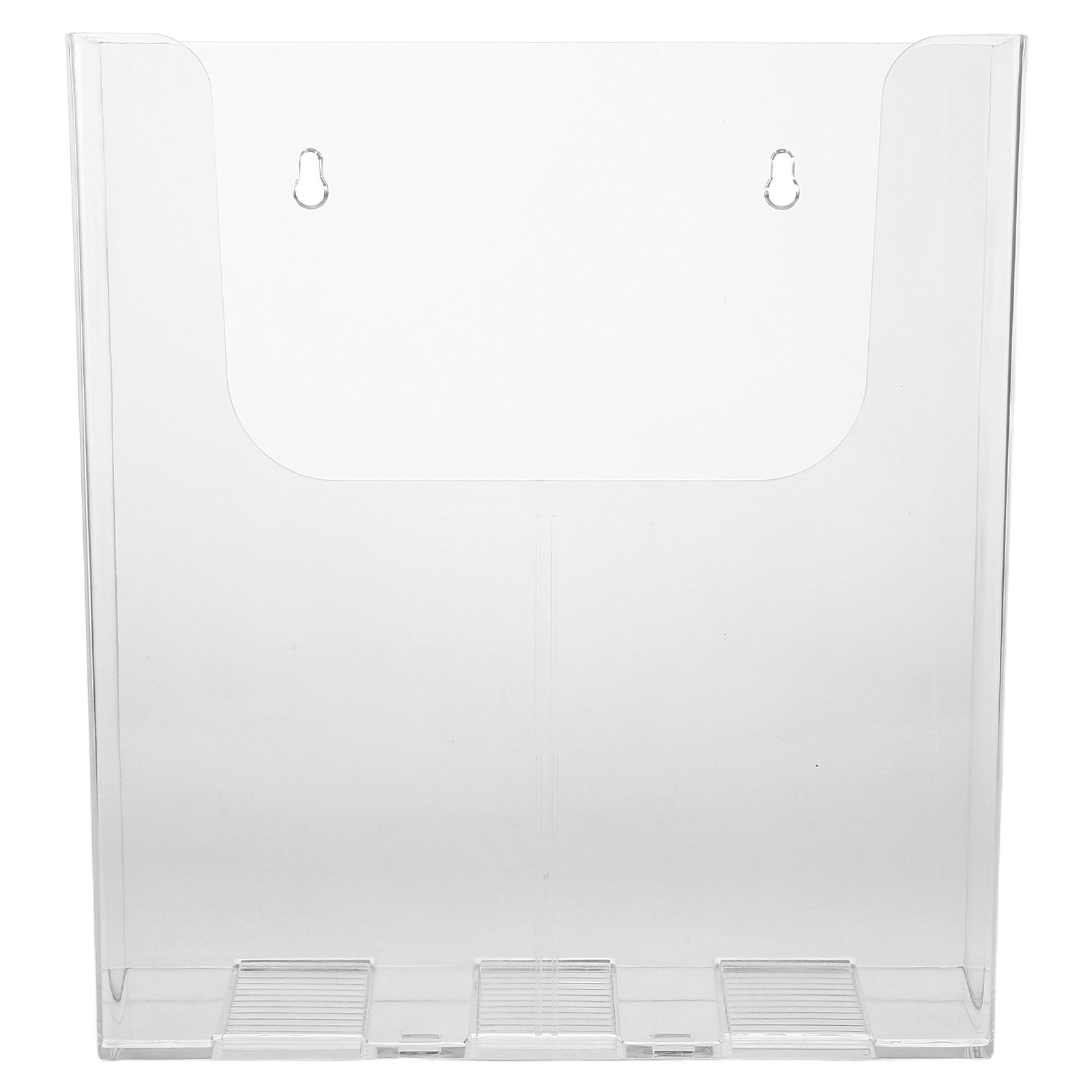 A4 Size Acrylic Wall Document  - File Folder Hanging 评论和价格
