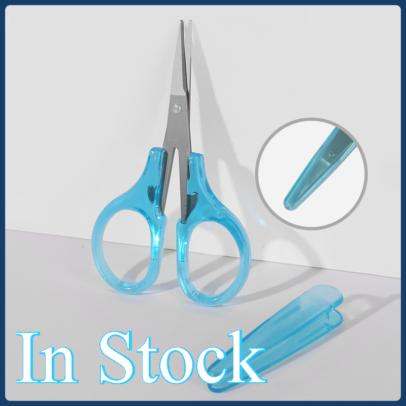 2pcs Scissors Kids Paper Cutti - Scissors Stainless Craft 评论和价格