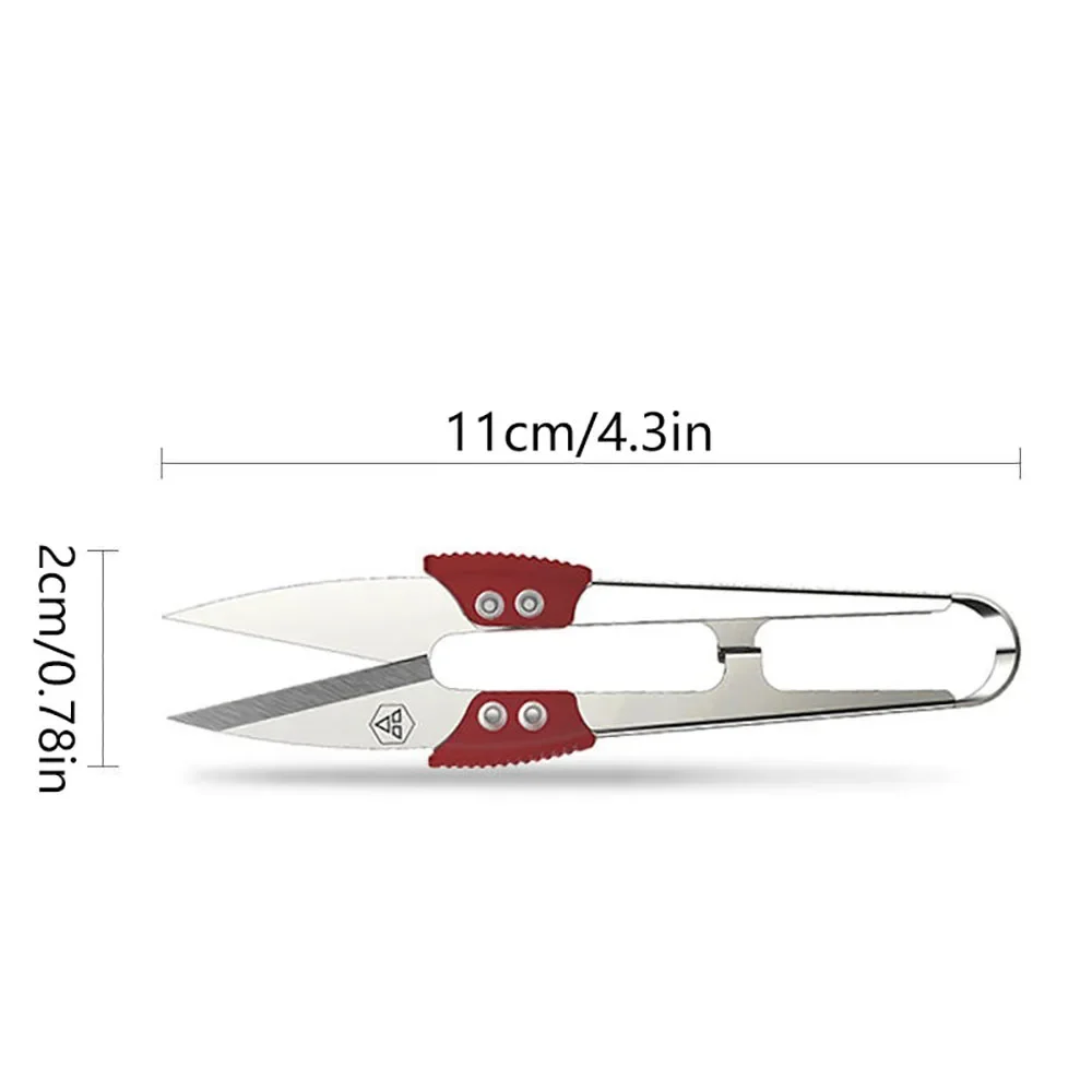 1/3/5pcs Premium Stainless Ste - Scissors Stainless Craft 评论和价格