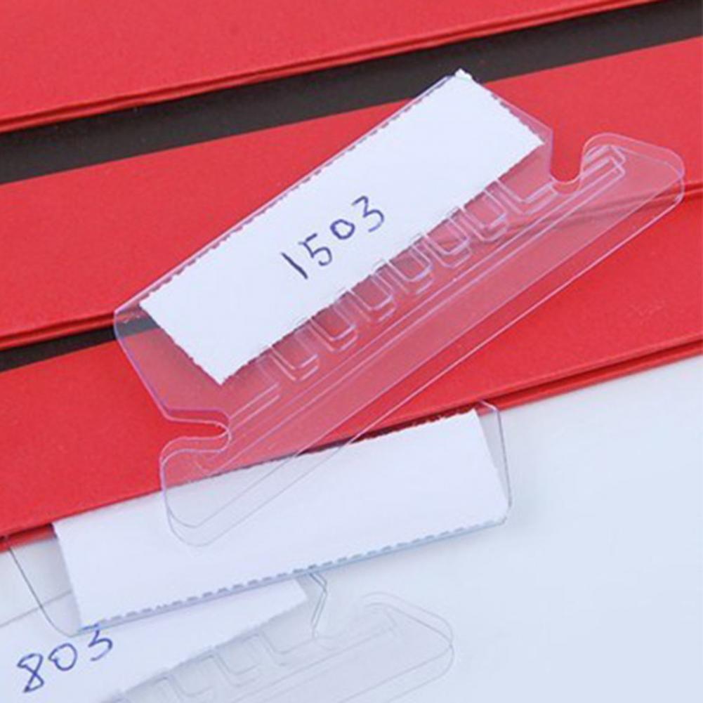 Organization Labels 120 Hangin - File Folder Hanging 评论和价格