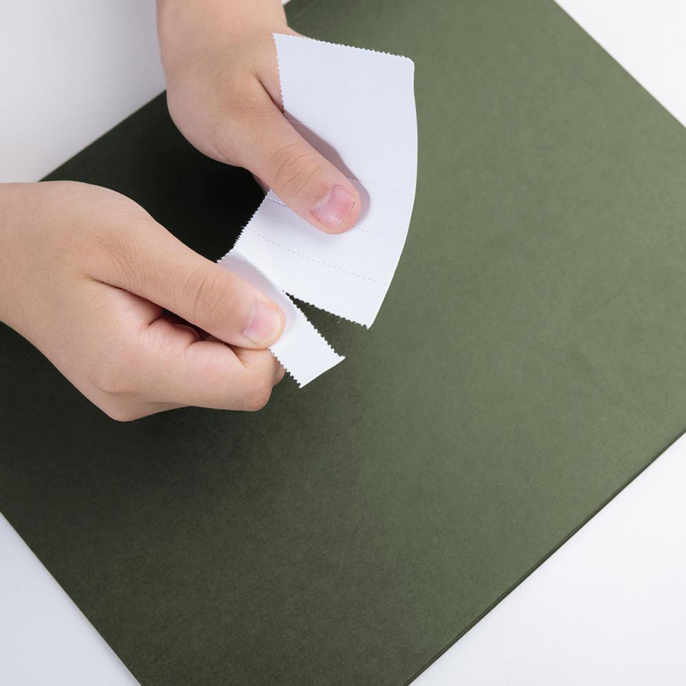 Organization Labels 120 Hangin - File Folder Hanging 评论和价格