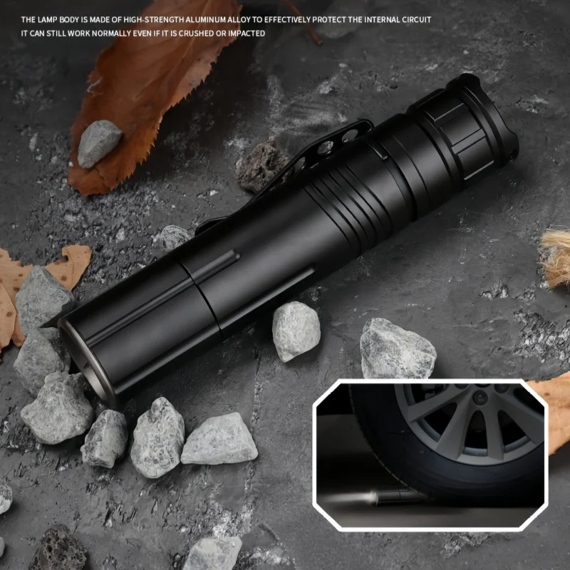 JIASHUAIXIN New XHP50 Zoom Typ - Stationery Supply 评论和价格