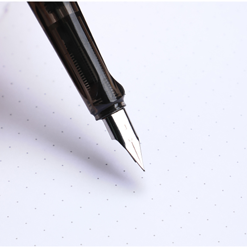 A5 Hard Cover Notebook - 192 C - Notebook Dotted A5 评论和价格