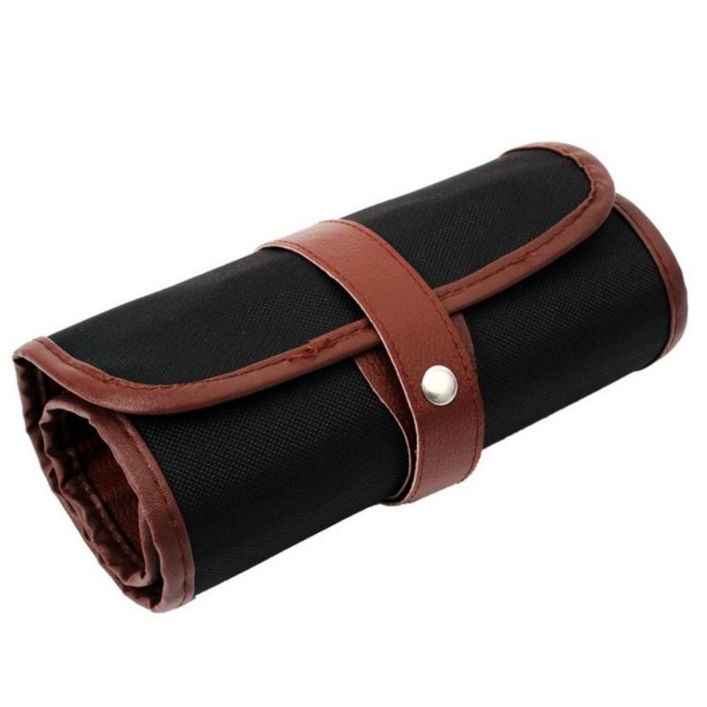 24/36/48/72 Slots Roll Up Penc - Pen Pouch Roll 评论和价格