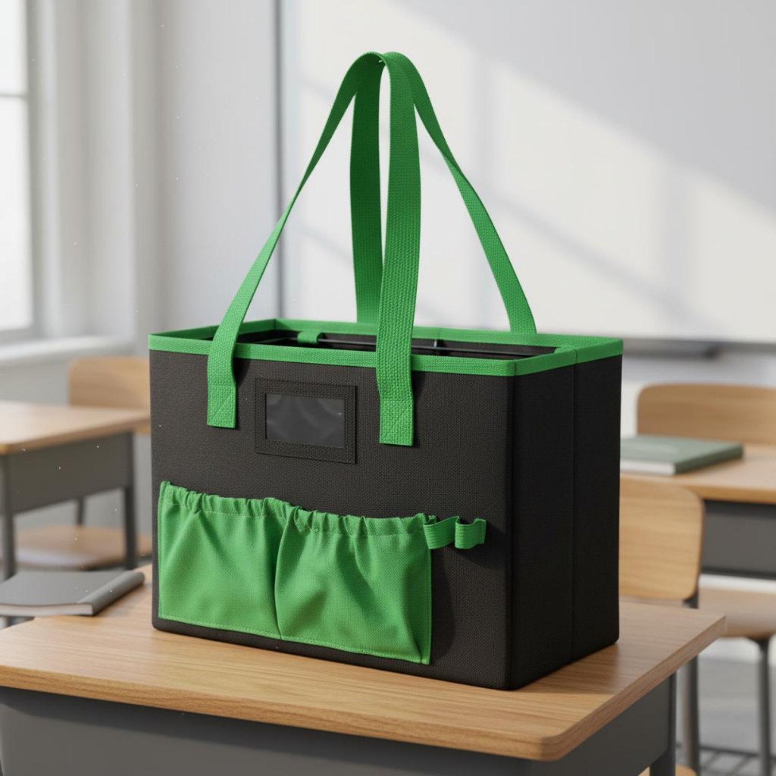 Foldable File Folder Tote Stur - File Folder Hanging 评论和价格