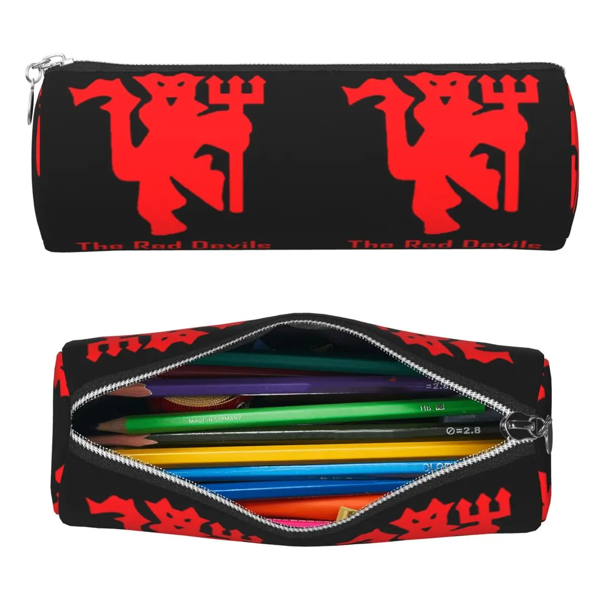 Devils Of Manchester, Manchest - Manchester Stationery Office Supply & School Stationery Store Photos 评论和价格