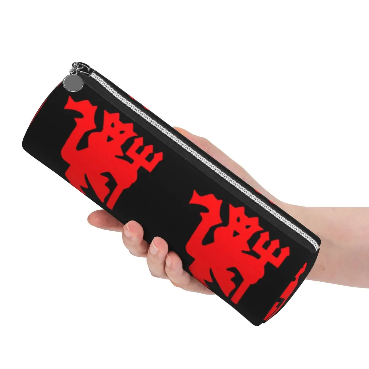 Devils Of Manchester, Manchest - Manchester Stationery Office Supply & School Stationery Store Photos 评论和价格