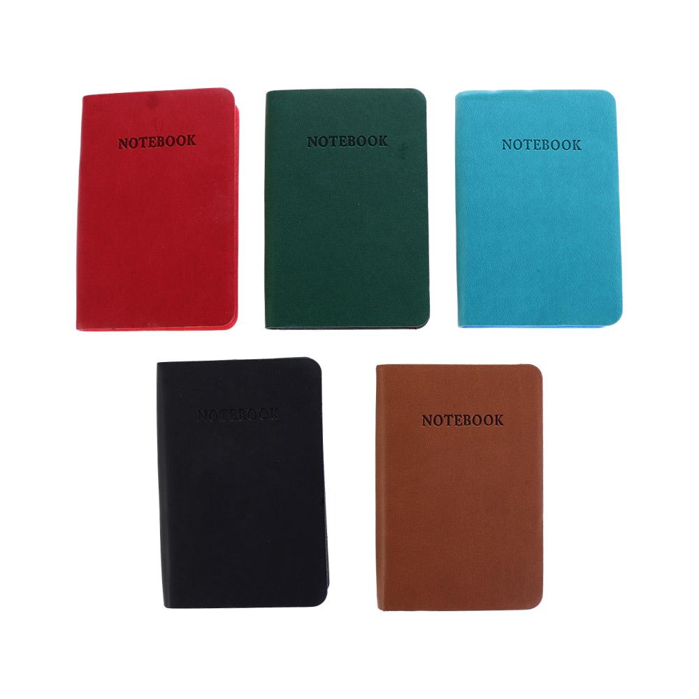 Stationery Scrapbooking Thicke - Stationery Supplies Business 评论和价格