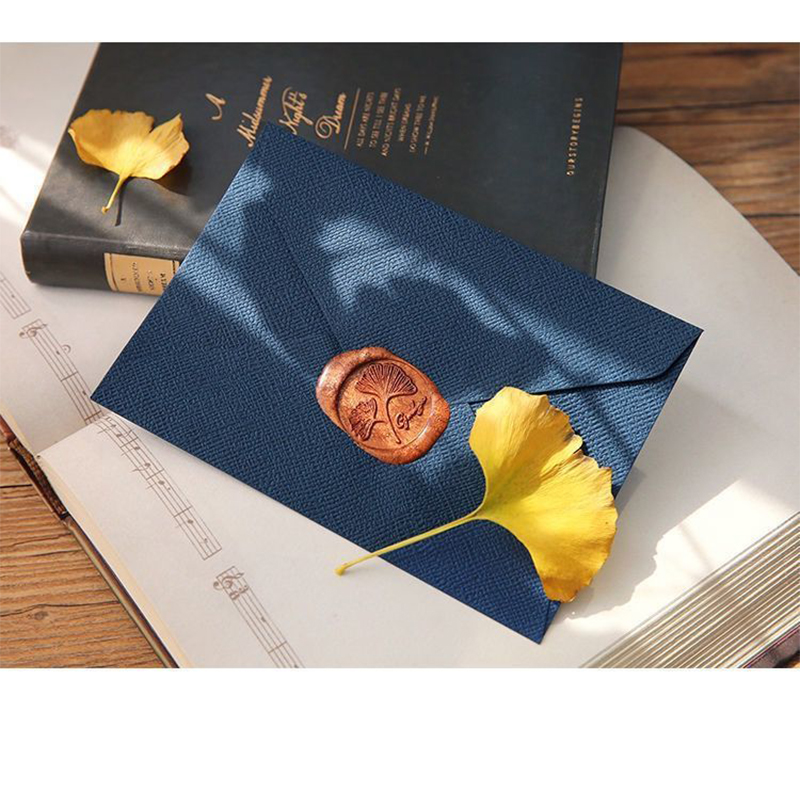 50 PCS 20x15cm Envelopes Class - Letter Envelope Kraft 评论和价格