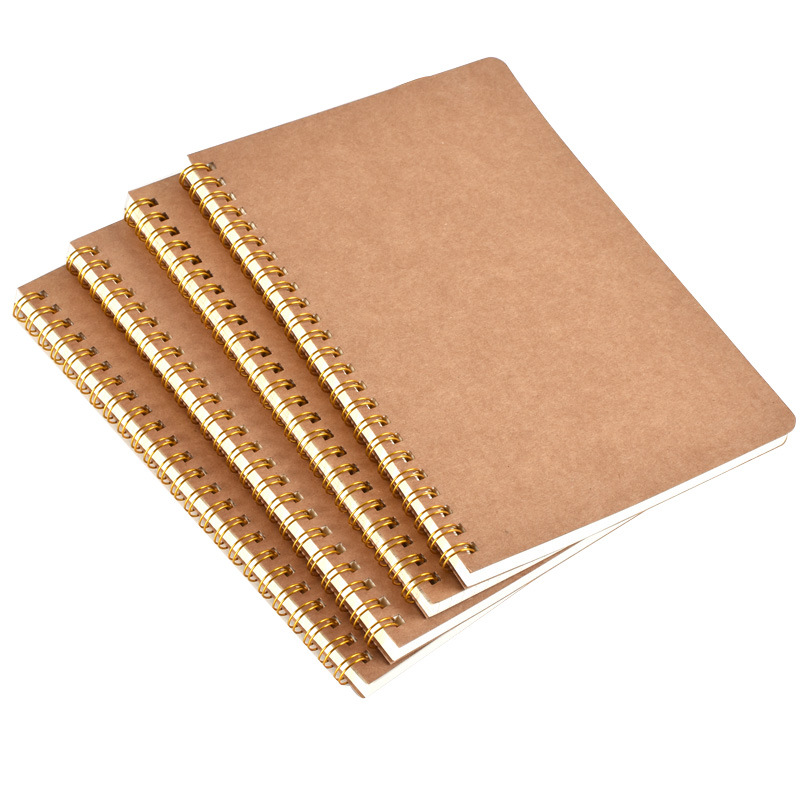 A5 Notebook Journal Medium Kra - Notebook Dotted A5 评论和价格
