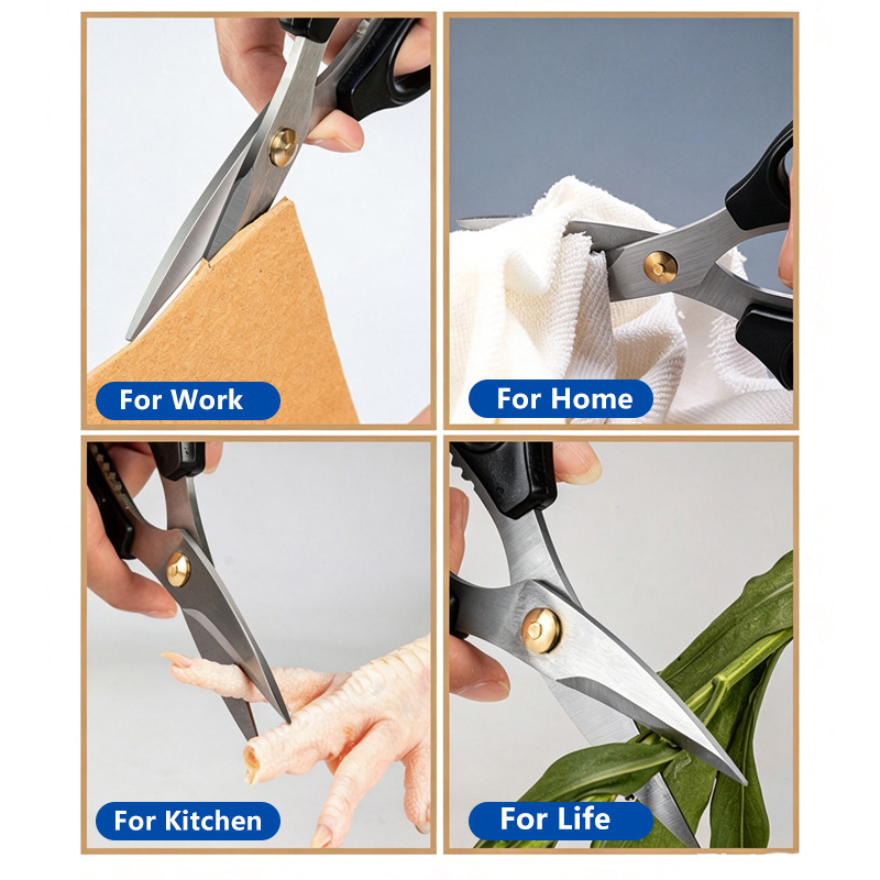 Stainless Steel Scissors Manga - Scissors Stainless Craft 评论和价格