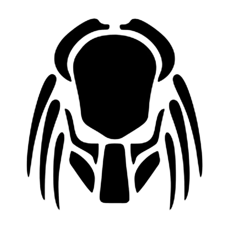 New Design Fun Vinyl Predator  - Memo Pad Sticky 评论和价格