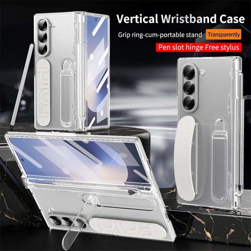 Luxury Wrist Band Holder Hinge - Stationery Supply 评论和价格