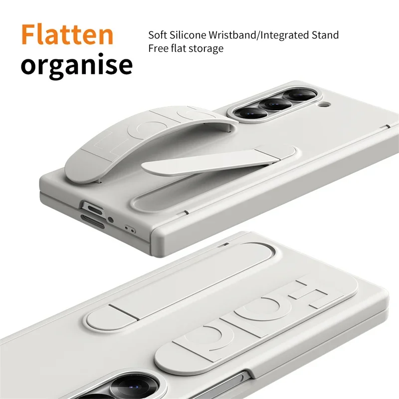 Luxury Wrist Band Holder Hinge - Stationery Supply 评论和价格