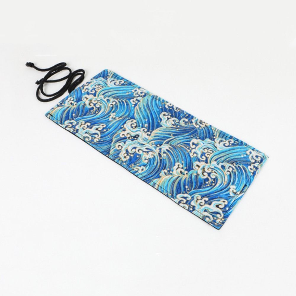 12/24/36/48/72 Holes School Su - Pen Pouch Roll 评论和价格