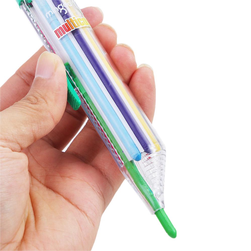 Gift Graffiti Tool Painting Pe - Highlighter Set Pastel 评论和价格