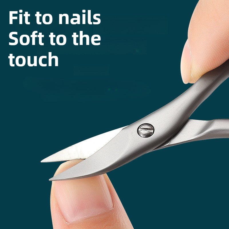 New Craft Nail Scissors Stainl - Scissors Stainless Craft 评论和价格