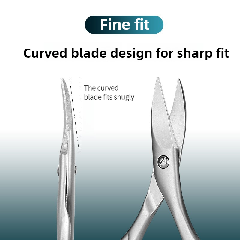 New Craft Nail Scissors Stainl - Scissors Stainless Craft 评论和价格