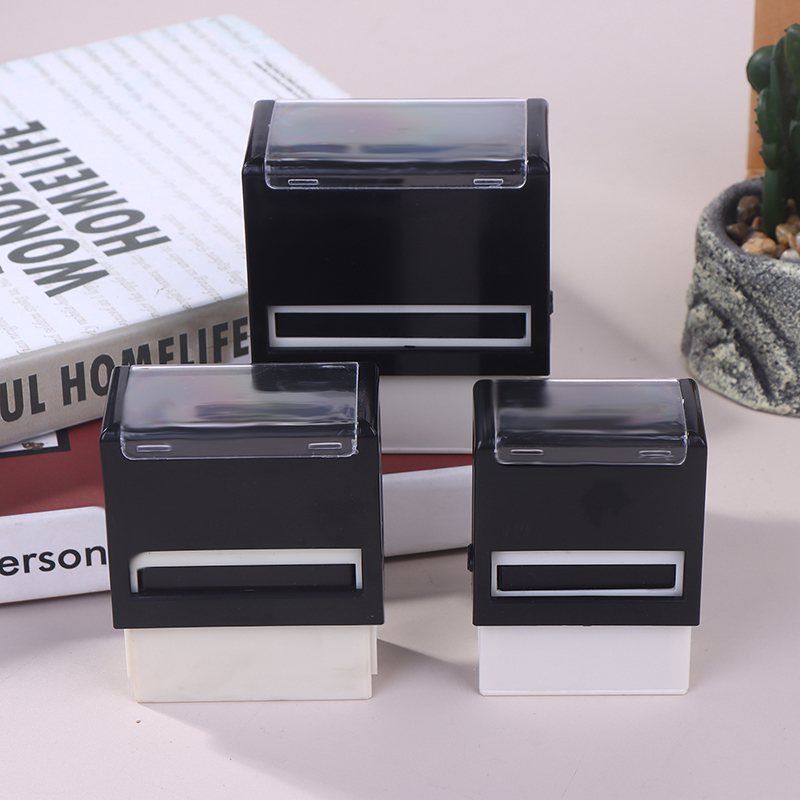 【Nice】Self-Inking Stamp Custom - Self Inking Stamp 评论和价格