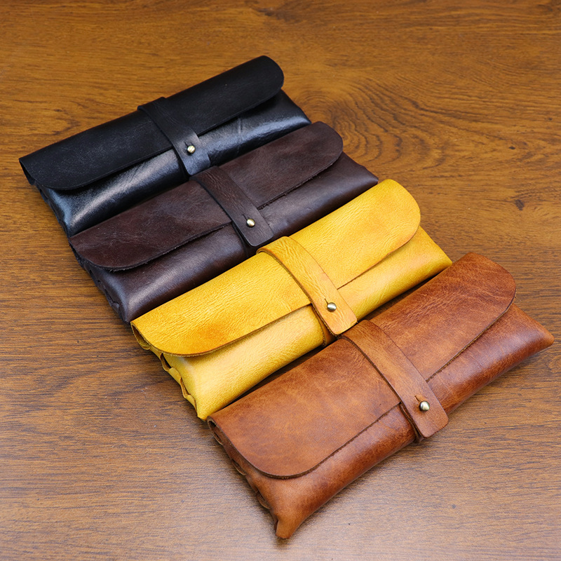 Korean Style Vintage Vegetable - Tan Stationery & Office Supply 评论和价格
