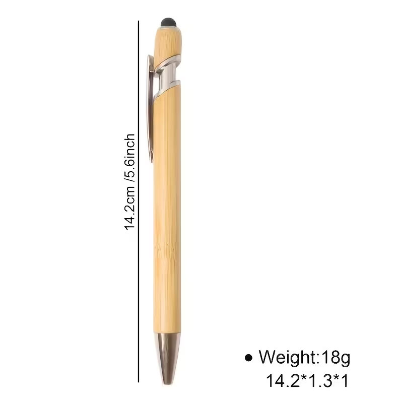 30Pcs/60Pcs/80Pcs/120Pcs Perso - Stationery Supplies Business 评论和价格