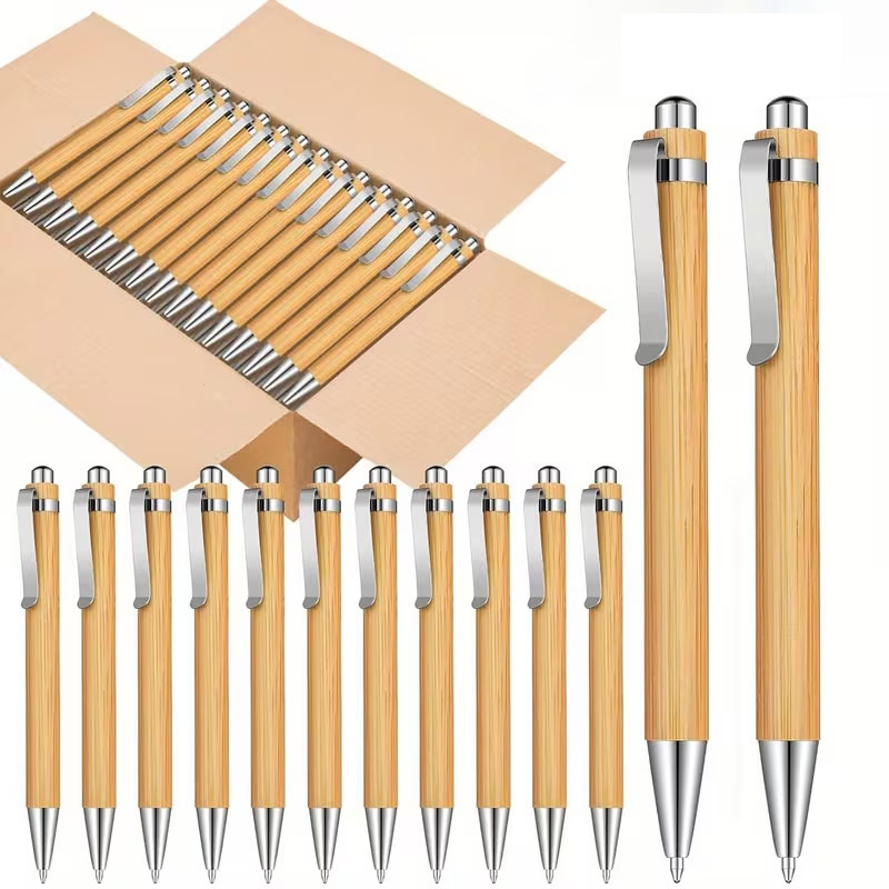 30Pcs/60Pcs/80Pcs/120Pcs Perso - Stationery Supplies Business 评论和价格