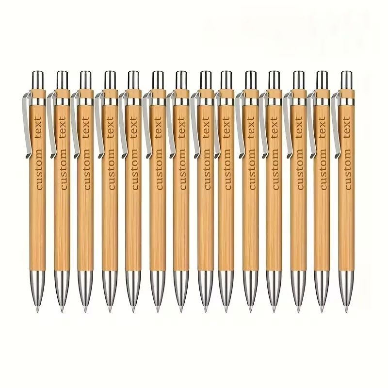 30Pcs/60Pcs/80Pcs/120Pcs Perso - Stationery Supplies Business 评论和价格