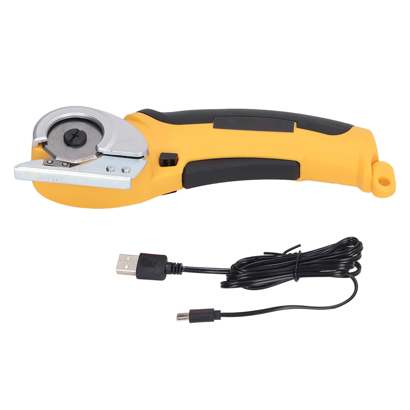 Electric Scissors Cordless Ele - Scissors Stainless Craft 评论和价格