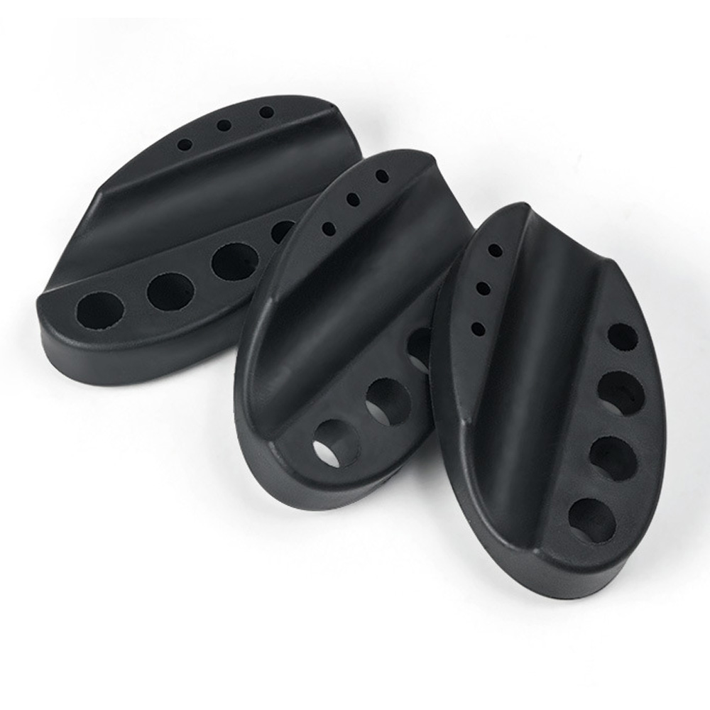 Wholesale Black Silicone Tatto - Calligraphy Ink Bottle 评论和价格
