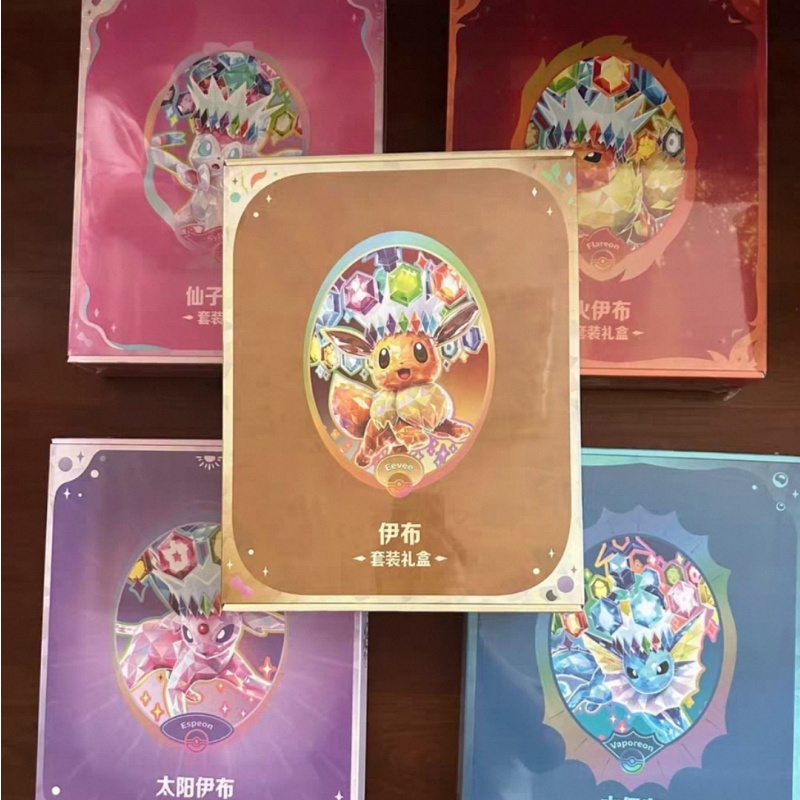 Authentic PKM Scarlet&Violet C - Cardstock Paper Pack 评论和价格