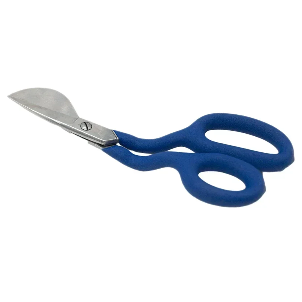 1 Duckbill Scissors Blade 1 Cr - Scissors Stainless Craft 评论和价格