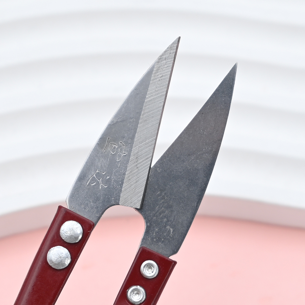 11x2cm Stainless Steel Sharp M - Scissors Stainless Craft 评论和价格