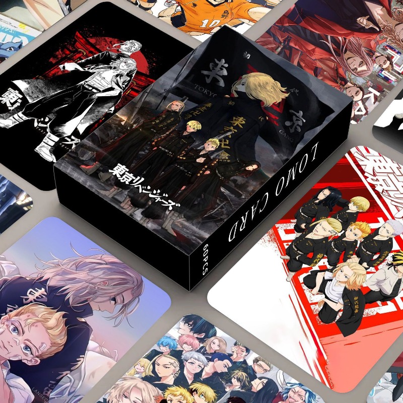 60 Sheets Box Pack Double Side - Cardstock Paper Pack 评论和价格