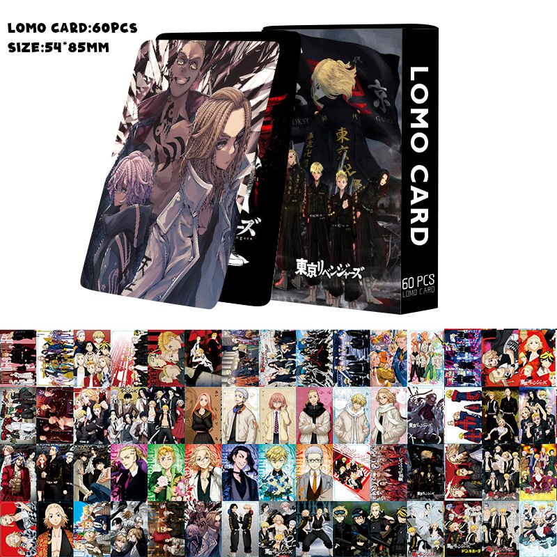 60 Sheets Box Pack Double Side - Cardstock Paper Pack 评论和价格