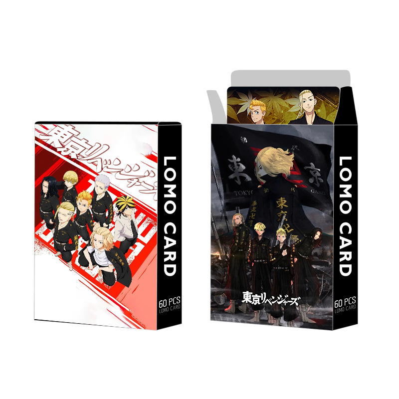 60 Sheets Box Pack Double Side - Cardstock Paper Pack 评论和价格