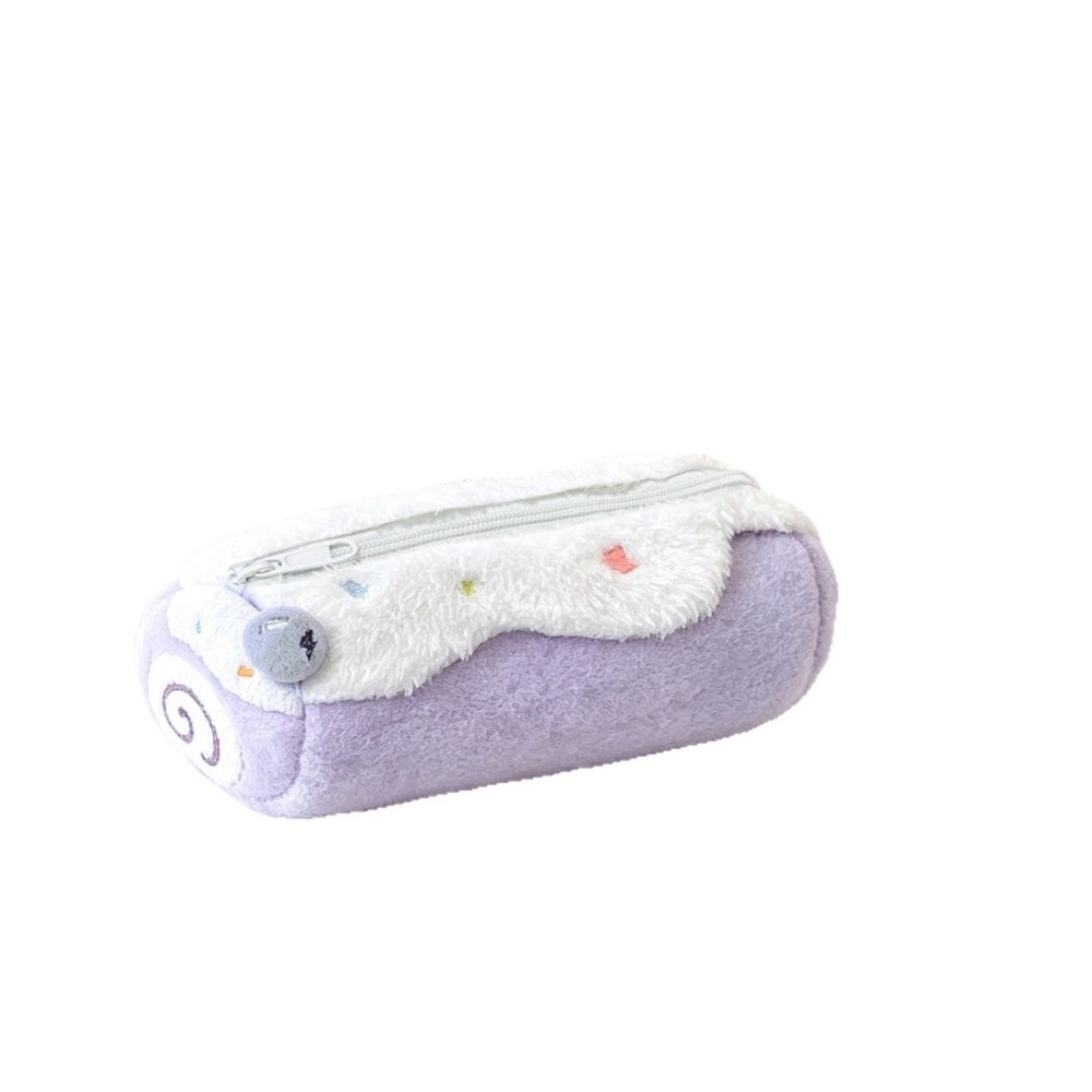 Durable Pencil Case Star Embro - Pen Pouch Roll 评论和价格