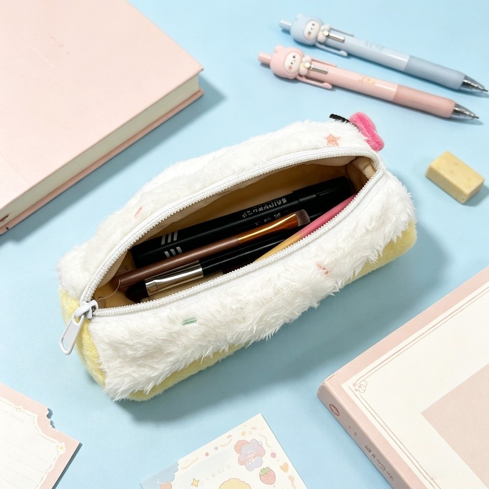 Durable Pencil Case Star Embro - Pen Pouch Roll 评论和价格