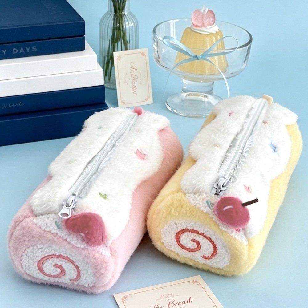 Durable Pencil Case Star Embro - Pen Pouch Roll 评论和价格