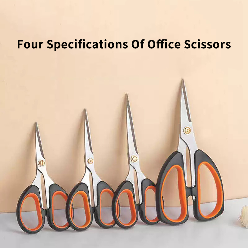 Professional Heavy Duty Stainl - Scissors Stainless Craft 评论和价格