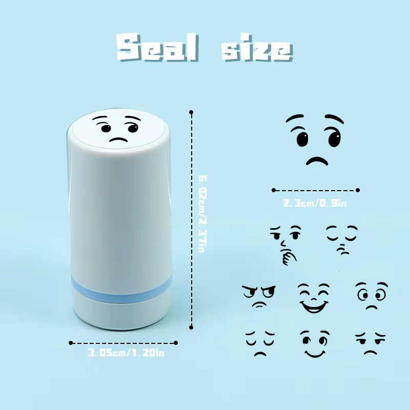 1pcsTeacher Stamps Self-Inking - Self Inking Stamp 评论和价格