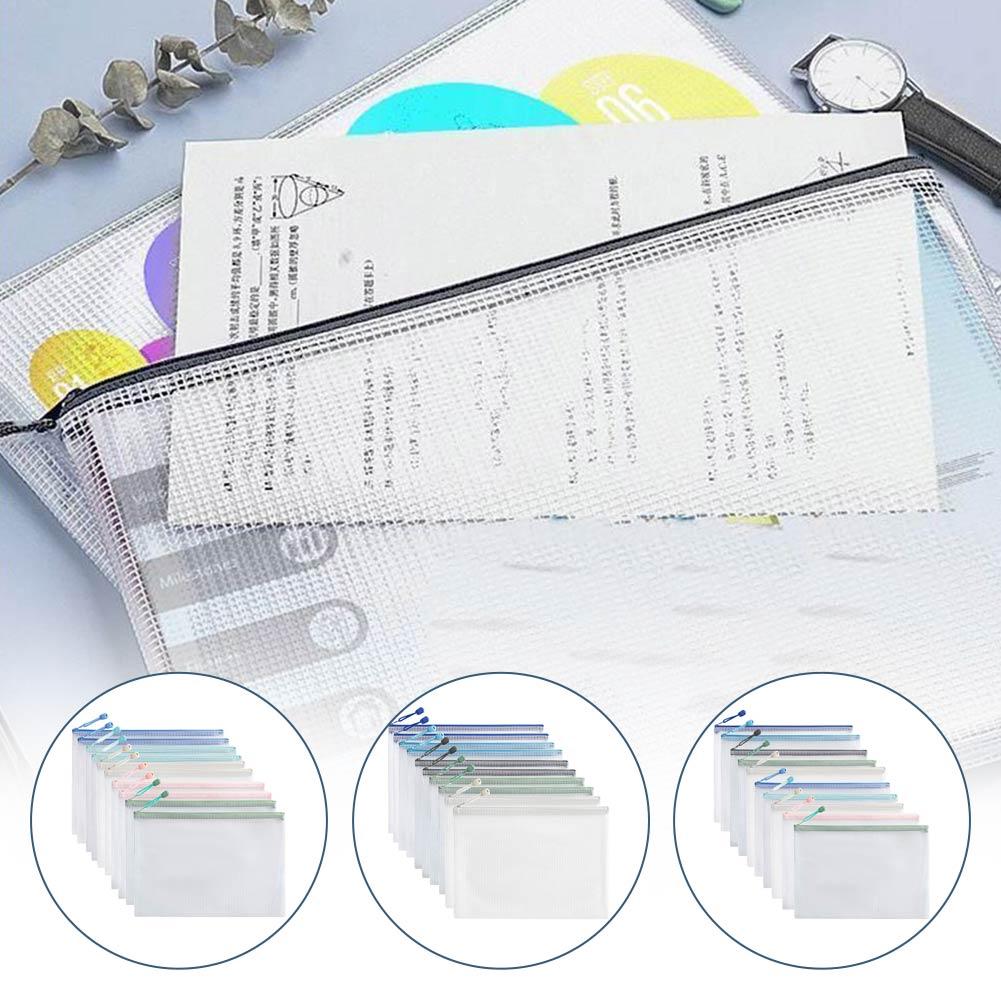 10Pcs Morandi Light Color Seri - Is Stationery Office Supply 评论和价格